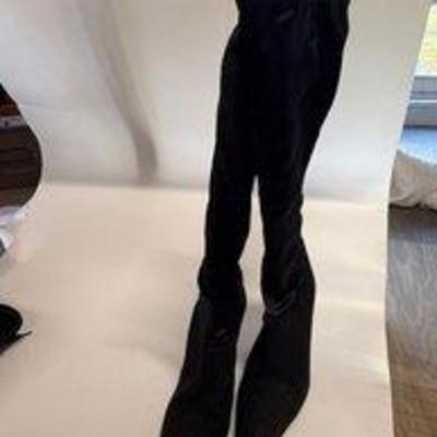 Sale Photo Thumbnail #29