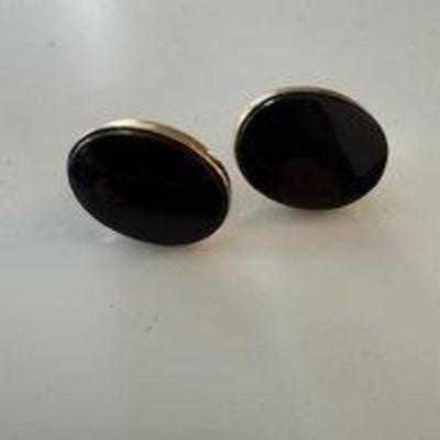 Sale Photo Thumbnail #142