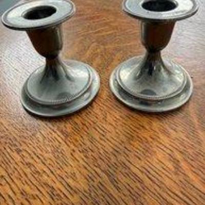 Sale Photo Thumbnail #138