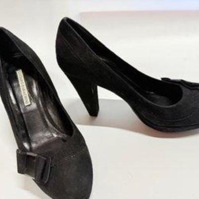 Sale Photo Thumbnail #61