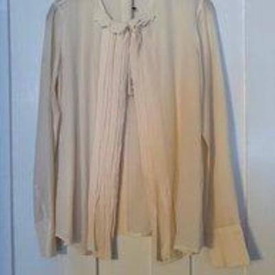 Sale Photo Thumbnail #25