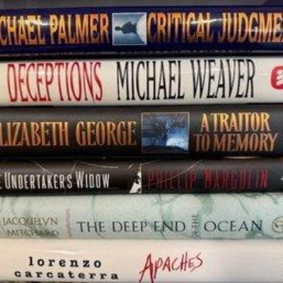 Sale Photo Thumbnail #89