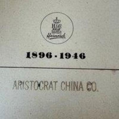 Sale Photo Thumbnail #167