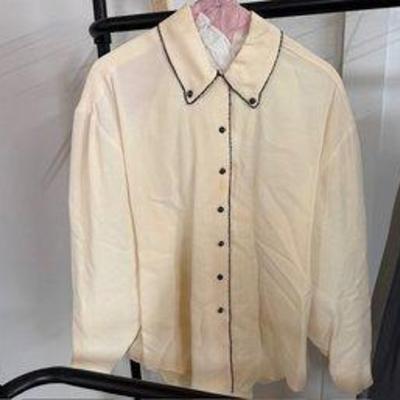 Sale Photo Thumbnail #24