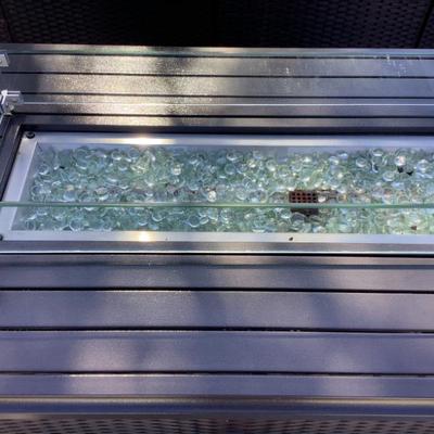 Sale Photo Thumbnail #123