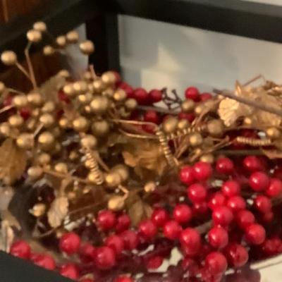 Sale Photo Thumbnail #53