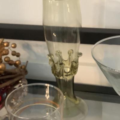 Sale Photo Thumbnail #52