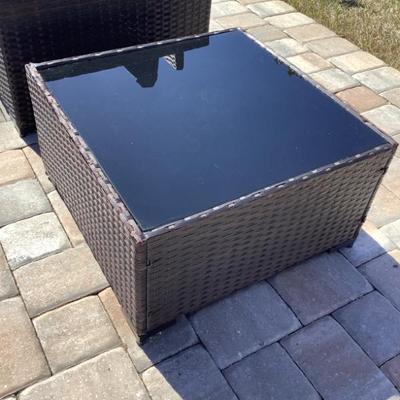 Sale Photo Thumbnail #129