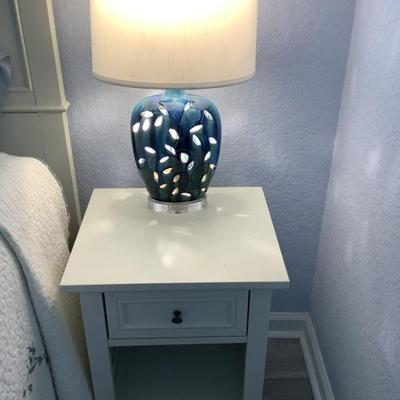 Sale Photo Thumbnail #81