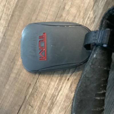 Sale Photo Thumbnail #148