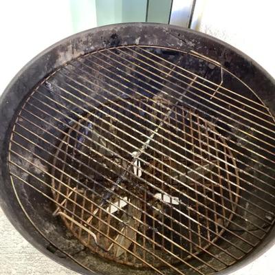 Sale Photo Thumbnail #137