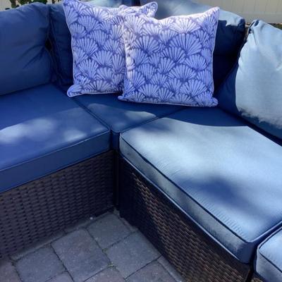 Sale Photo Thumbnail #128