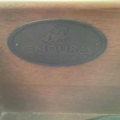 Sale Photo Thumbnail #67