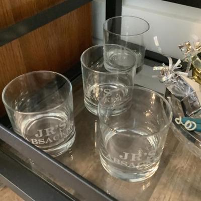 Sale Photo Thumbnail #51