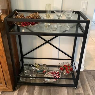 Sale Photo Thumbnail #45