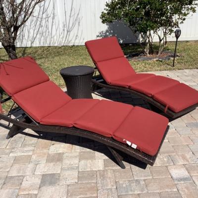 Sale Photo Thumbnail #118