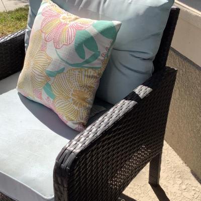 Sale Photo Thumbnail #152