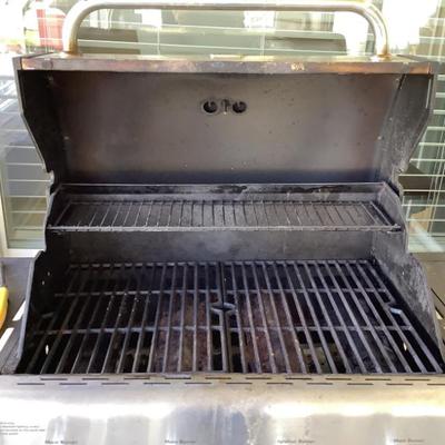 Sale Photo Thumbnail #113