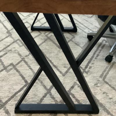 Sale Photo Thumbnail #101