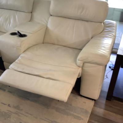 Sale Photo Thumbnail #8