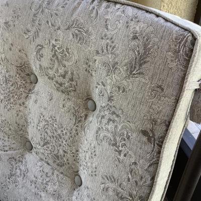 Sale Photo Thumbnail #104