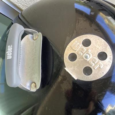 Sale Photo Thumbnail #136