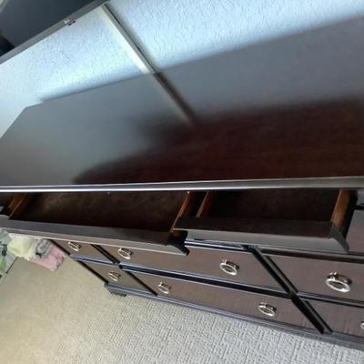 Sale Photo Thumbnail #69