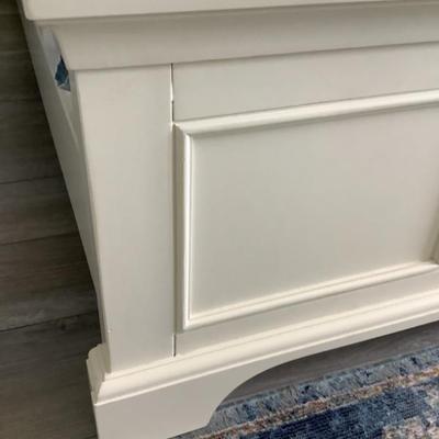 Sale Photo Thumbnail #79