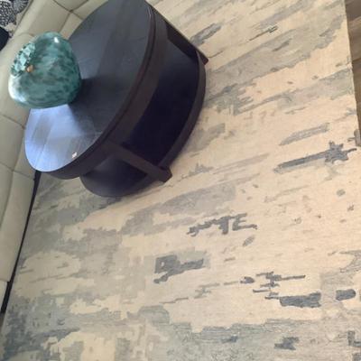 Sale Photo Thumbnail #15