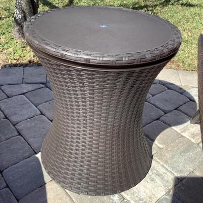 Sale Photo Thumbnail #119