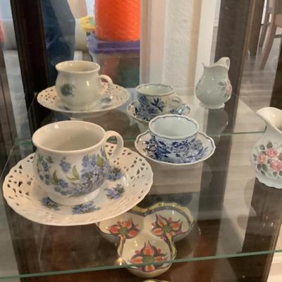 Sale Photo Thumbnail #61