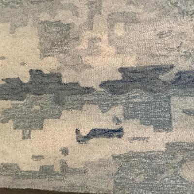 Sale Photo Thumbnail #16