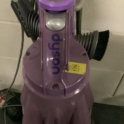 Sale Photo Thumbnail #143