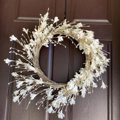 Sale Photo Thumbnail #154