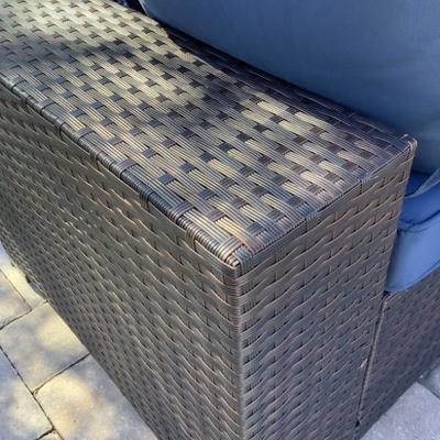 Sale Photo Thumbnail #126