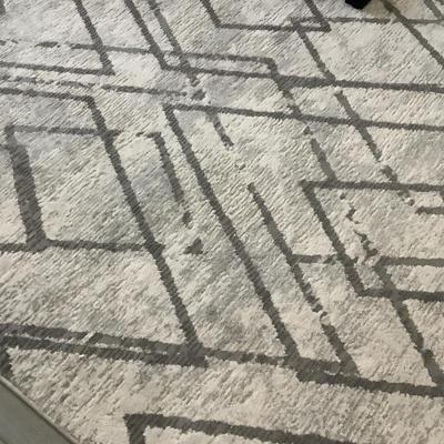 Sale Photo Thumbnail #102