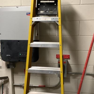 Sale Photo Thumbnail #141