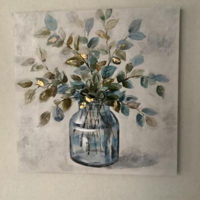 Sale Photo Thumbnail #74