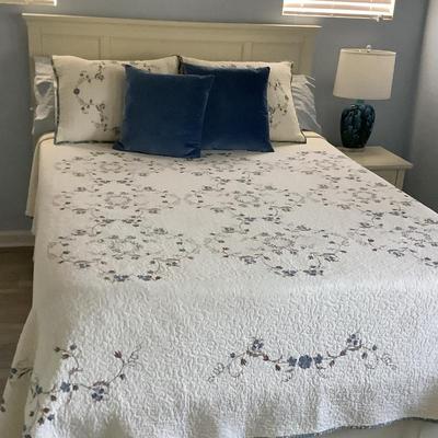 Sale Photo Thumbnail #77