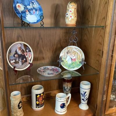 Sale Photo Thumbnail #36