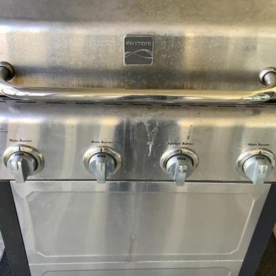 Sale Photo Thumbnail #111