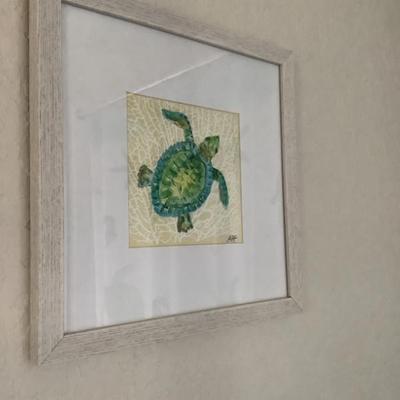 Sale Photo Thumbnail #88