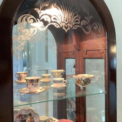 Sale Photo Thumbnail #55