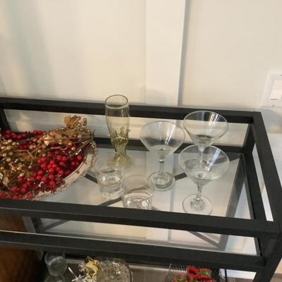 Sale Photo Thumbnail #46