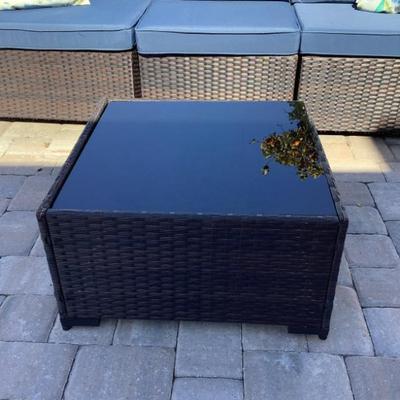 Sale Photo Thumbnail #132