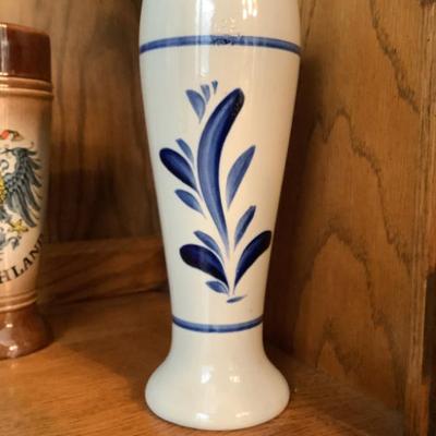 Sale Photo Thumbnail #44