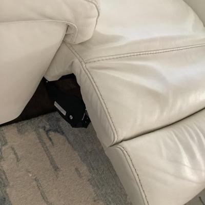 Sale Photo Thumbnail #3