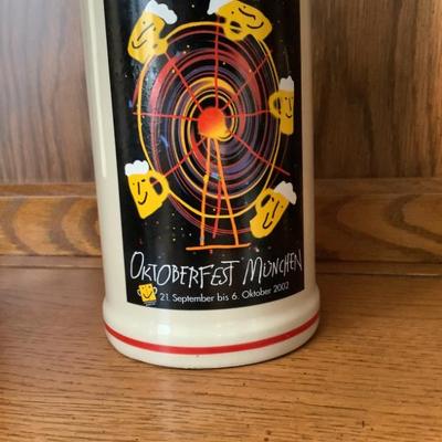 Sale Photo Thumbnail #41