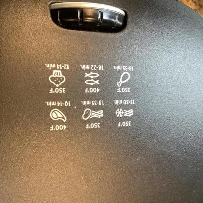 Sale Photo Thumbnail #92