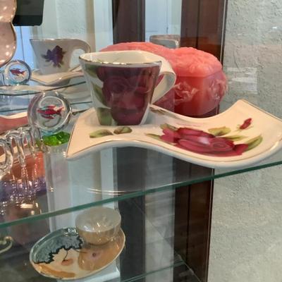 Sale Photo Thumbnail #58